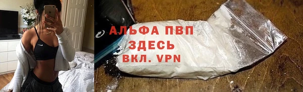 apvp Вязьма